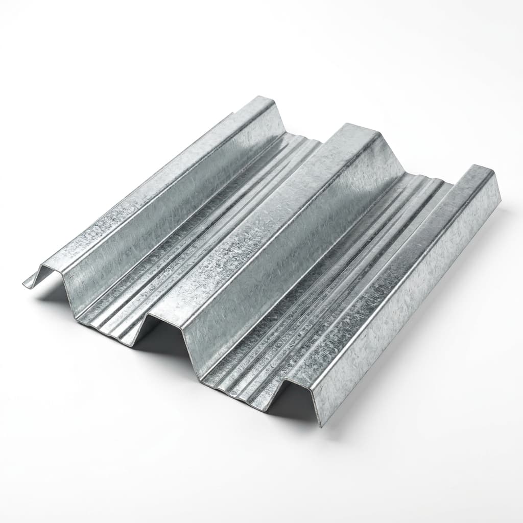 Профнастил Н75